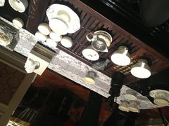 iphone_upload_pic-玖号公馆