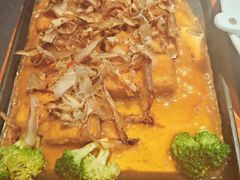 -楚禾宴·家宴(光谷大道店)