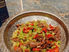 -味仙居(环城南路店)