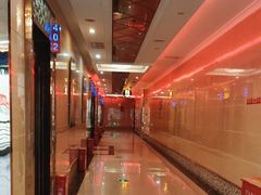 -唱吧麦颂KTV(黄兴步行街店)