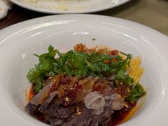 -浙江西子宾馆·瑶园咖啡厅