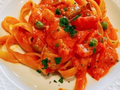 -大八江景意大利西餐厅LargeEight Italy Restaurant(1862时尚艺术中心店)