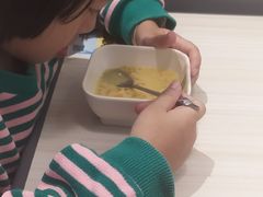 -满记甜品(静安大悦城店)