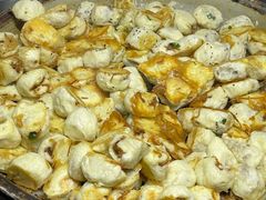 -逍遥镇刘相五胡辣汤豆沫馆(康复中街店)