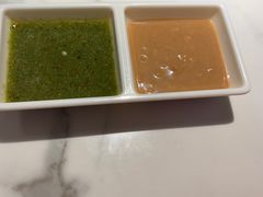 -生如夏花泰式火锅(伊藤双楠店)