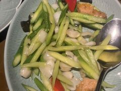 -大连君悦酒店·星海湾壹号Dalian·Dalian(星海广场店)