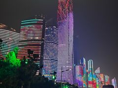 -青岛第三海水浴场