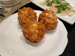 -新南华大酒店(长寿店)
