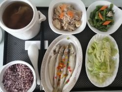 -宝生月子中心(民治店)