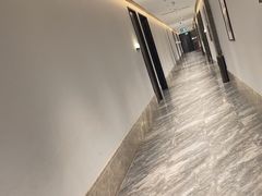-苏州人家·精致苏帮菜(斜塘店)