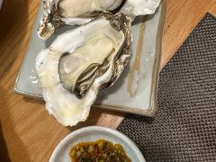 -菊上日式料理(蚌埠银泰店)
