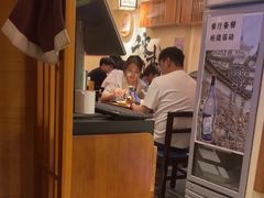 -王氏炉匠·烧鸟放题自助(三里屯店)