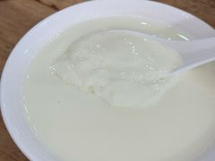 -沙湾姜埋奶(兴新包店)