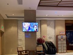 -汤连得温泉馆(宝山店)