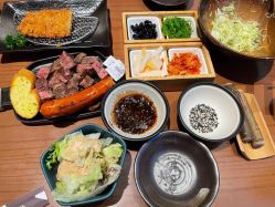 -维纳斯专业减肥