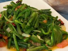 -红豆园(文林街店)