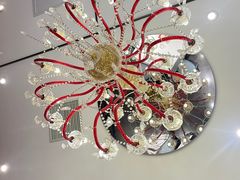 -眉州东坡(清河万象汇店)