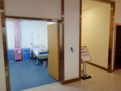 -成都棕南妇幼医院·女性医院