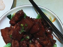 -三六三杭州菜(水上总店)