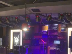 -798餐厅(任丘路店)