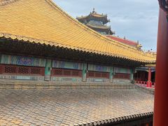 -须弥福寿之庙