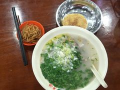 -武圣羊汤(手帕口店)