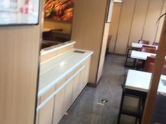 -蝎王府羊蝎子(北大地店)