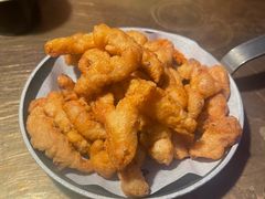 -炉鱼(天河领展店)