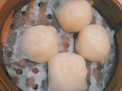 -稻香酒家·34年老字号·港式粤菜(汉街店)