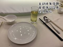 包房-禾珍珠家常小馆(河南博物院店)