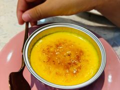 -Aqua Oasis 水天堂(常熟永旺店)