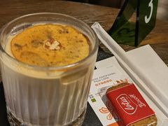 -黑草莓(重庆路店)