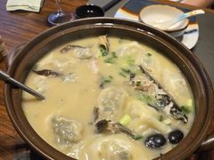 -九福楼大酒店