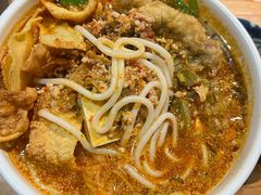 -云海肴云南菜·蒸汽石锅鱼(北京良乡华冠店)