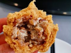 健脑核桃包-徐记海鲜(明德门店)