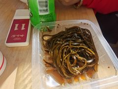 -和合谷(百荣店)