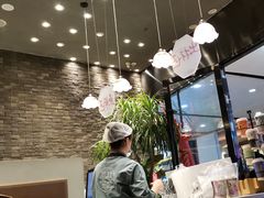 -茶理宜世(花城汇中区店)