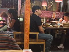 -吃饭皇帝大(长宁龙之梦店)