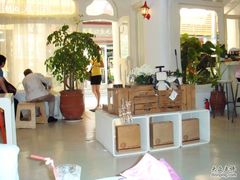 -Babycat私家御饼屋(龙头路一店)