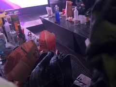 -魅KTV·AI辅唱(人民广场旗舰店)