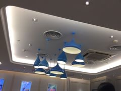 -满记甜品(日月光二店)