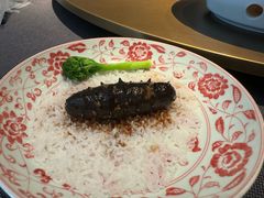 -金海华·华宴江南(斜塘店)