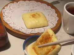 -北国饭店.海鲜.北方菜(新河路店)