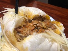 -四海楼(如皋定慧禅寺店)