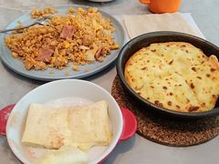 -必胜客餐厅(昆百大泰业城店)