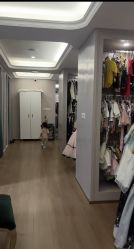 -玛瑞莎·儿童·亲子摄影(越秀店)