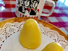 -老西安陕西面馆