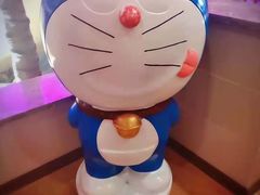 -大江户·温泉洗浴(浑南店)