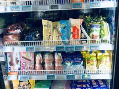 -G-Super 绿地优选(徐汇绿地缤纷城店)