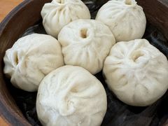 -达道武仔牛肉店(广达路店)